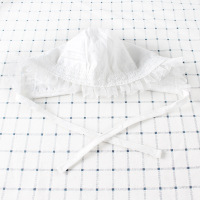 uploads/erp/collection/images/Baby Clothing/Engepapa/XU0398938/img_b/img_b_XU0398938_5_QamCV1ojNPz-2hrijniHI0gSHPVtylC8